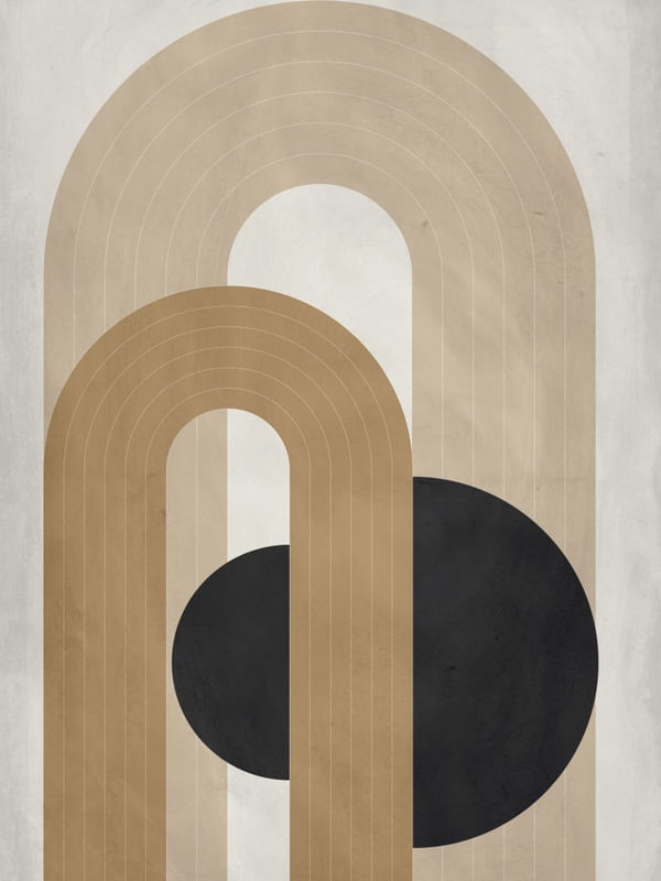 MINIMAL LA 6