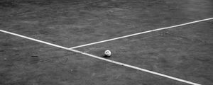 MATCH POINT PB