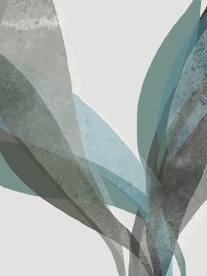 ORGANIC DESENHO 5