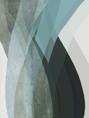 ORGANIC DESENHO 6