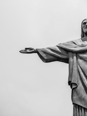 REDEEMER