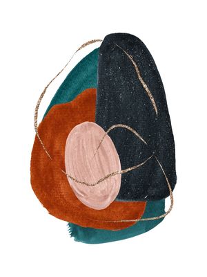 ISLND II