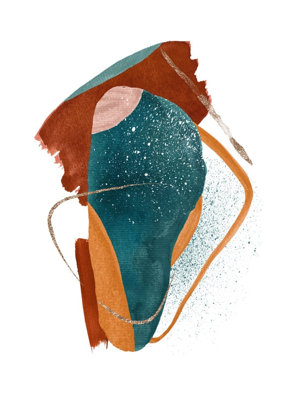 ISLND VI