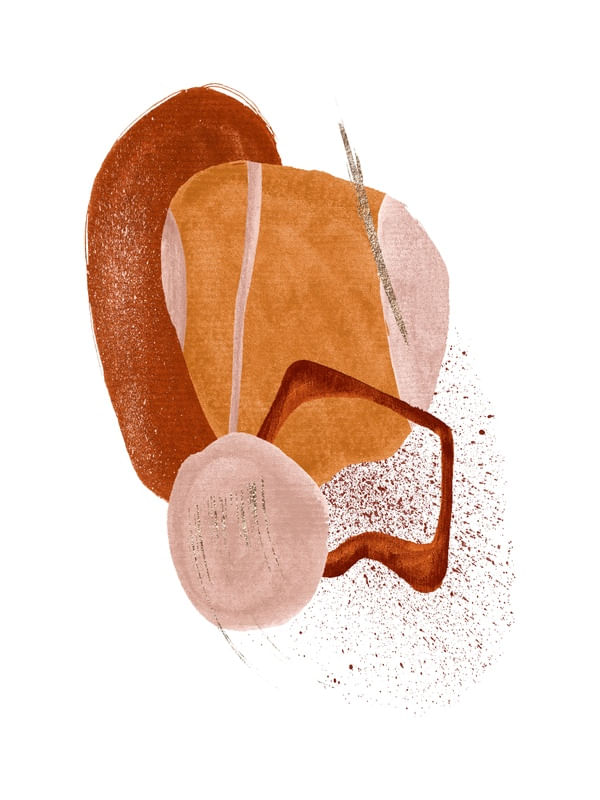 ISLND VIII