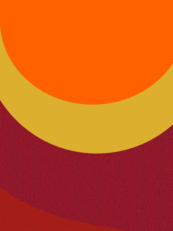 ABSTRATO ARTE 16 ARTISTA GLORIA RIMES