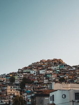 VIDIGA
