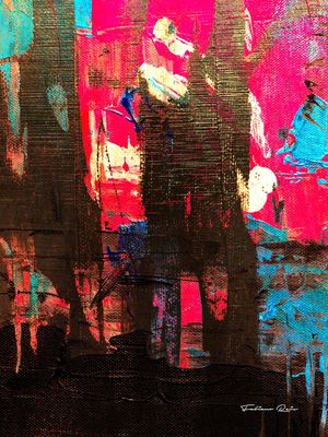 ABSTRATOS E AFINS