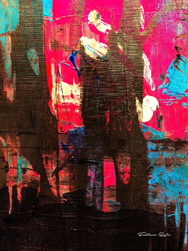 ABSTRATOS E AFINS