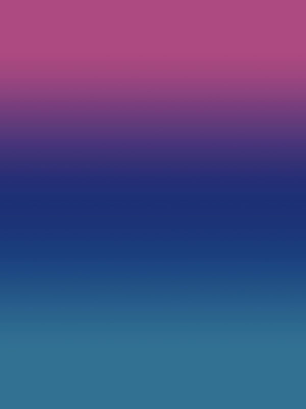 ARTE DEGRADÊ SÉRIE TONS DE ROSA E AZUL OP 22