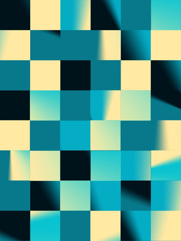 PINTURA DESCONTINUADA ARTE CORES TONS AZUL OCRE OP 13