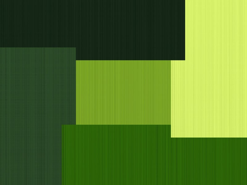CORES COM TEXTURA ABSTRATA SÉRIE TONS DE VERDE OP 08