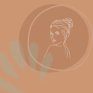 A FORÇA DA MULHER MODERNA