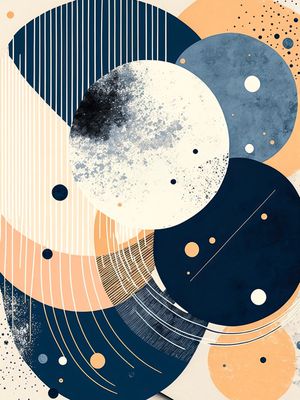 SPACE A