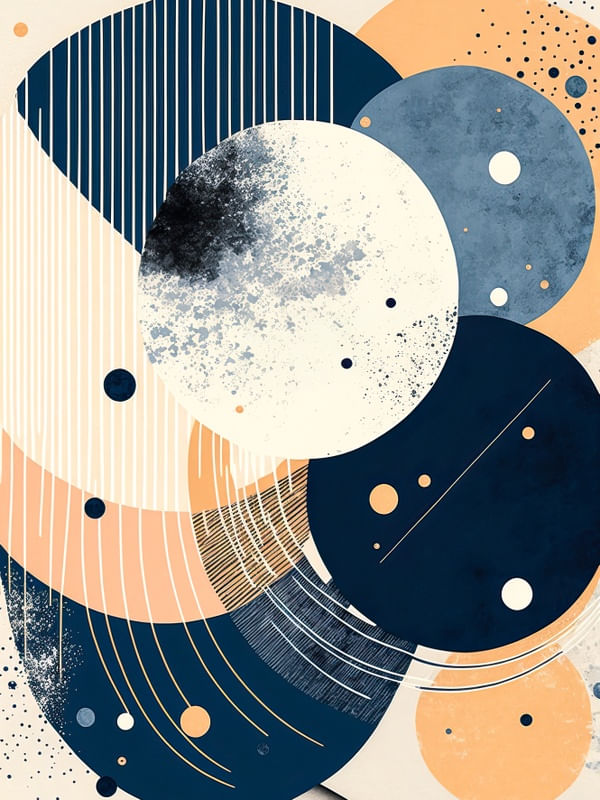 SPACE A
