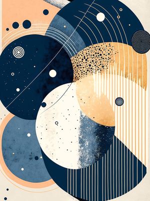 SPACE B