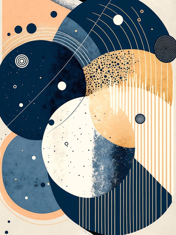 SPACE B