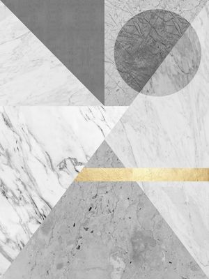 CONCRETE GEOMETRY 06