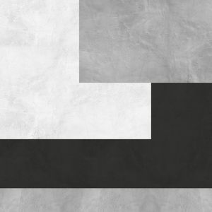 CONCRETE GEOMETRY 08