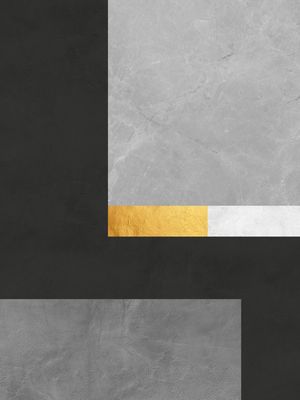 CONCRETE GEOMETRY 09