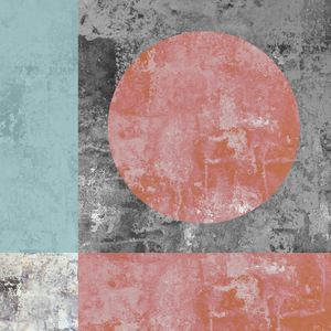 CONCRETE GEOMETRY 10