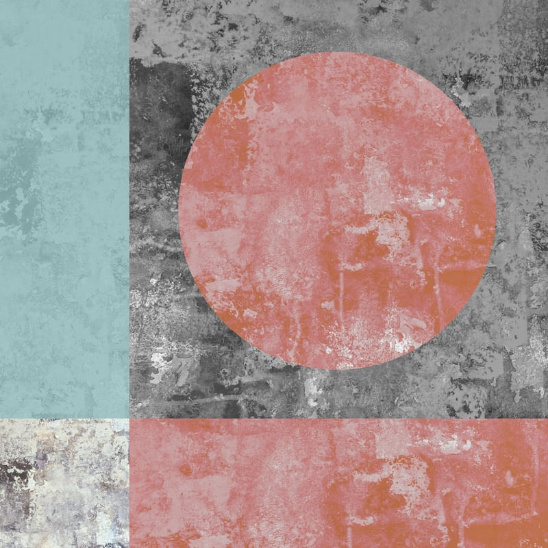 CONCRETE GEOMETRY 10
