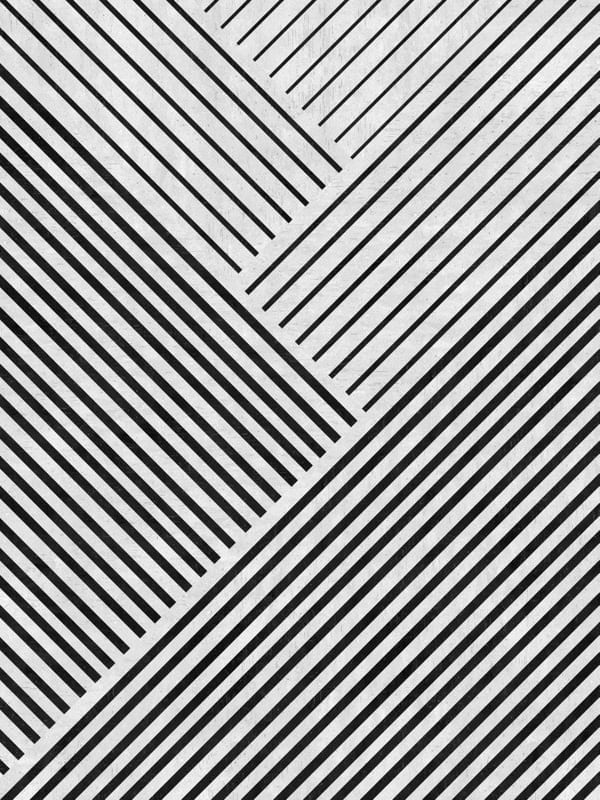 LINES ART 06