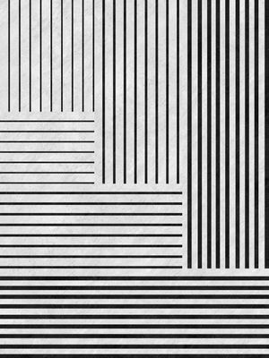 LINES ART 07