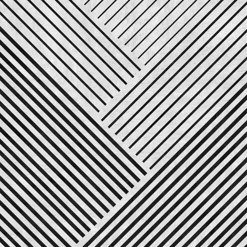 LINES ART 08