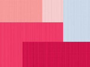 CORES COM TEXTURA ABSTRATA SÉRIE TONS DE ROSA E AZUL OP 09