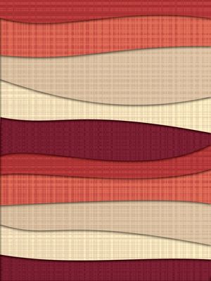 ABSTRATO CAMADAS E CORES SÉRIE TONS DE ROSA CORAL CINZA OP 26