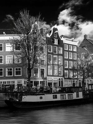 EM AMSTERDAM BW 2