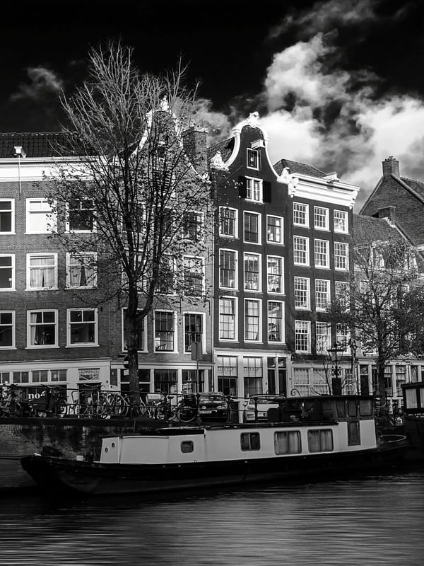 EM AMSTERDAM BW 2