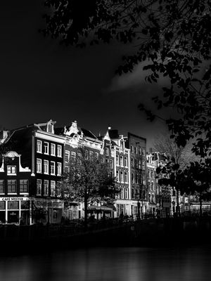 EM AMSTERDAM BW 3