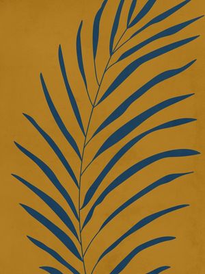 MINIMALISTA TROPICAL 6