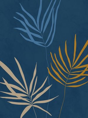 MINIMALISTA TROPICAL 7