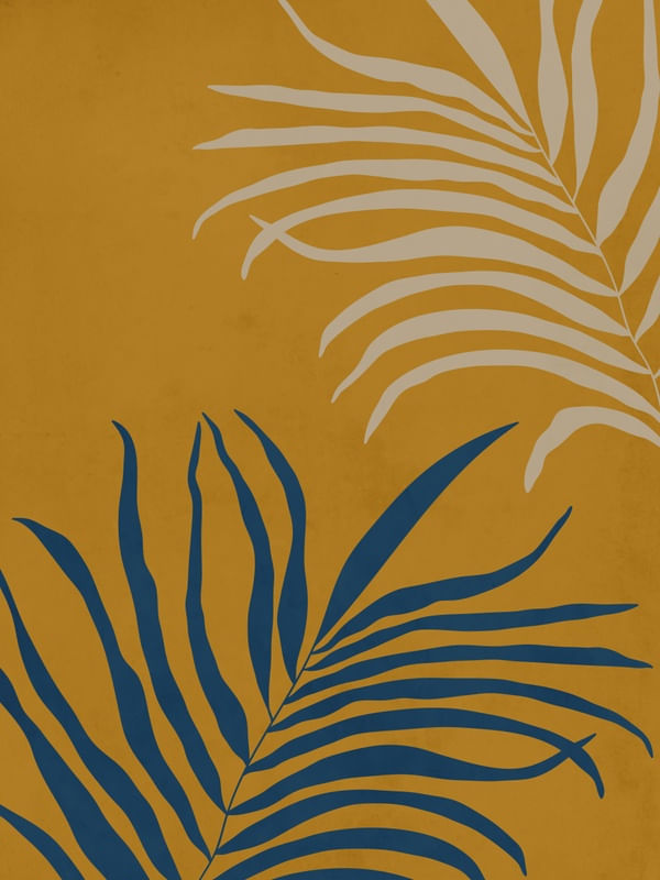 MINIMALISTA TROPICAL 8