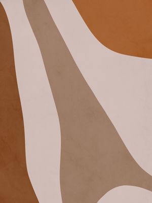ABSTRATO BOTANICA NATURAL 1