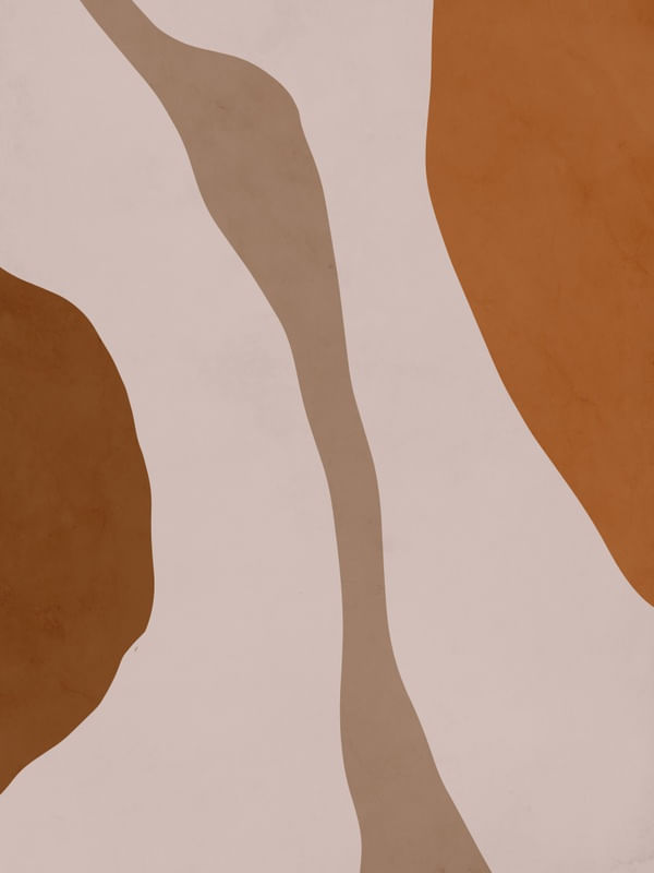 ABSTRATO BOTANICA NATURAL 2