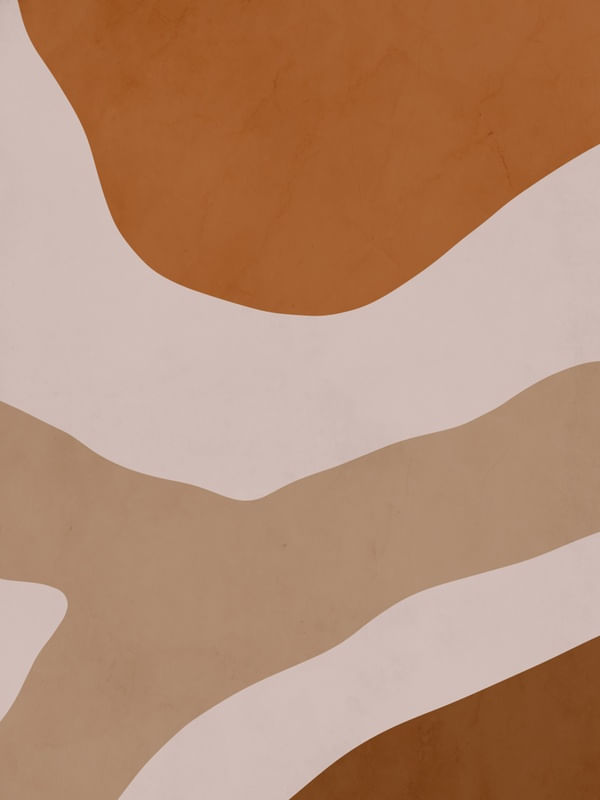 ABSTRATO BOTANICA NATURAL 3