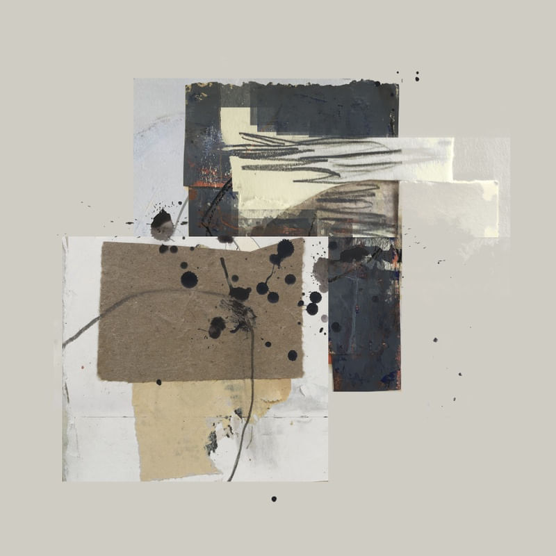 ABSTRACT COLAGEM 01