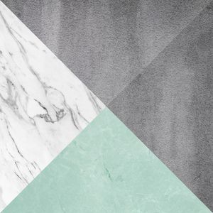 COMPOSITION OF TEXTURES 06