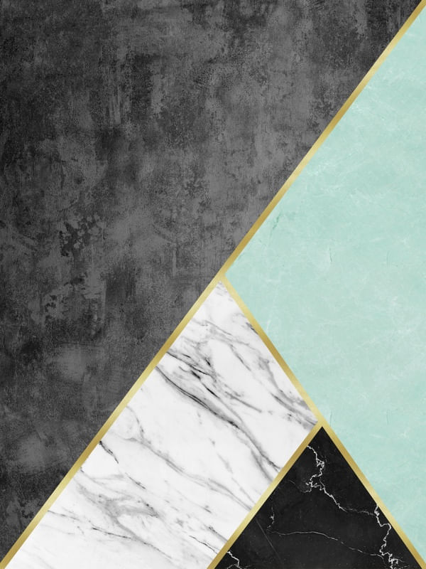 COMPOSITION OF TEXTURES 07