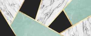 COMPOSITION OF TEXTURES 10