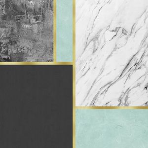 COMPOSITION OF TEXTURES 12