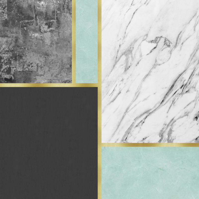COMPOSITION OF TEXTURES 12