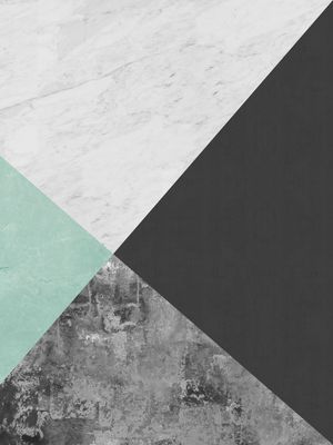 COMPOSITION OF TEXTURES 13