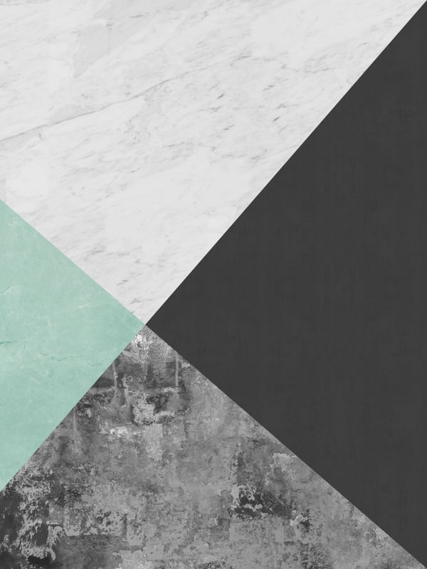 COMPOSITION OF TEXTURES 13
