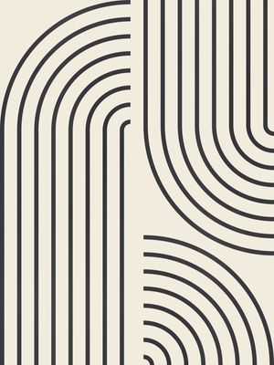 MINIMALIST LINES 77