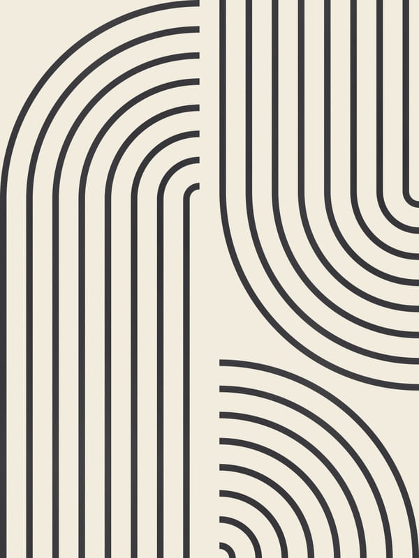 MINIMALIST LINES 77