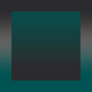 DEGRADÊ MODERNO ABSTRATO SÉRIE TONS DE VERDE CINZA OP 27
